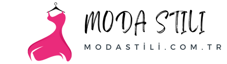modastili.com.tr